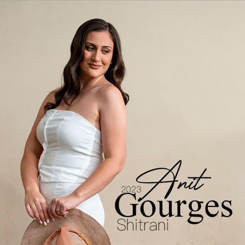 Shitrani (Single)