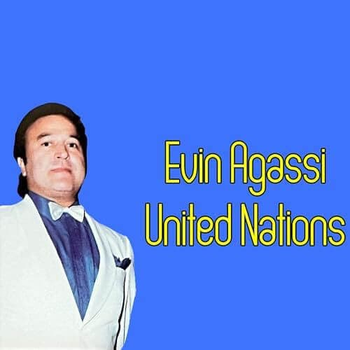 United Nations
