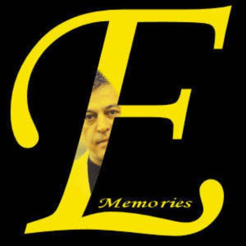 Memories