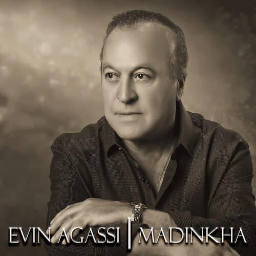 Madinkha