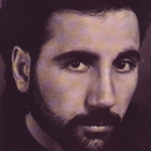 Ogin Betsamo
