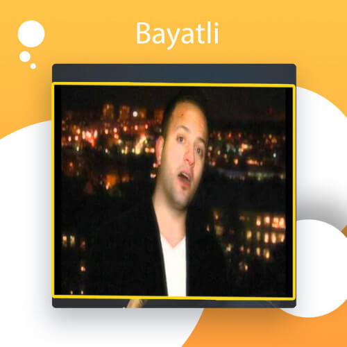 Bayatli