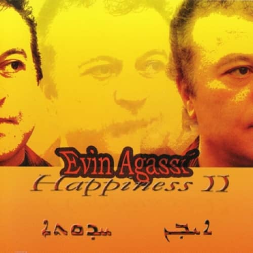 Happiness 2