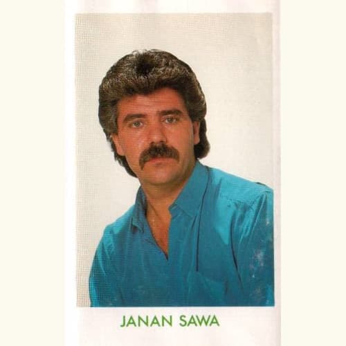 Jwanka D Hakare