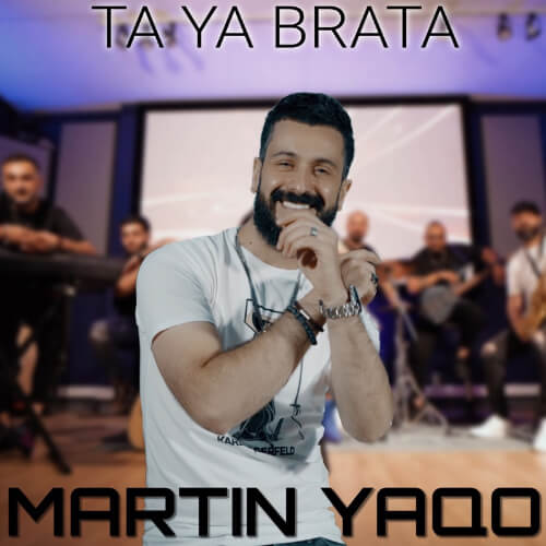 Ta Ya Brata (Single)