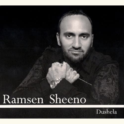 Ramsen Sheeno - Qamo Bayinakh (Feat. Sawsan Najar)